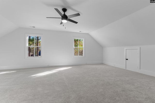 128 Westlake Ridge Drive, Blythewood, SC 29016