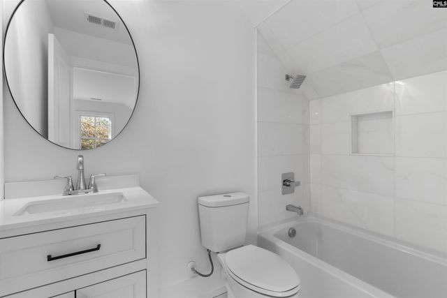 128 Westlake Ridge Drive, Blythewood, SC 29016