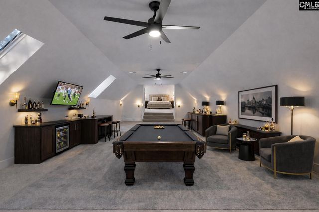 128 Westlake Ridge Drive, Blythewood, SC 29016