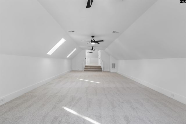 128 Westlake Ridge Drive, Blythewood, SC 29016