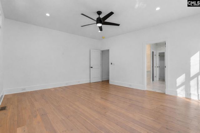 128 Westlake Ridge Drive, Blythewood, SC 29016