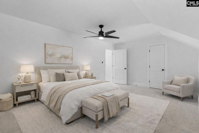 128 Westlake Ridge Drive, Blythewood, SC 29016