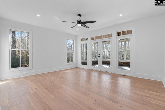 128 Westlake Ridge Drive, Blythewood, SC 29016