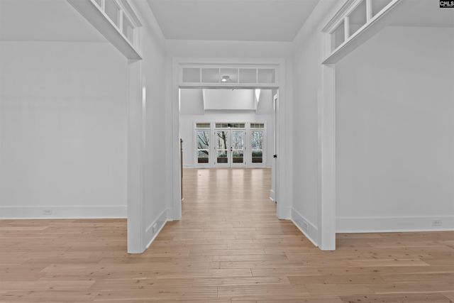 128 Westlake Ridge Drive, Blythewood, SC 29016