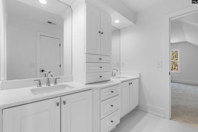 128 Westlake Ridge Drive, Blythewood, SC 29016