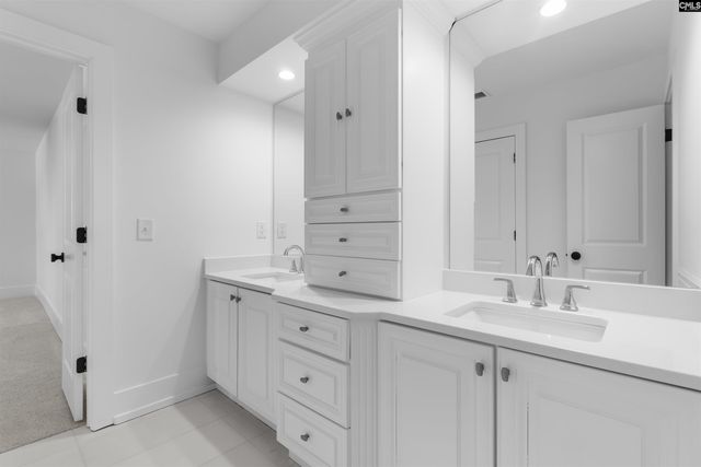 128 Westlake Ridge Drive, Blythewood, SC 29016