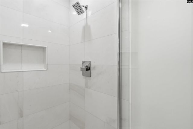 128 Westlake Ridge Drive, Blythewood, SC 29016