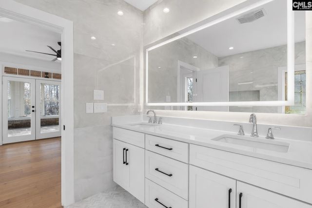 128 Westlake Ridge Drive, Blythewood, SC 29016