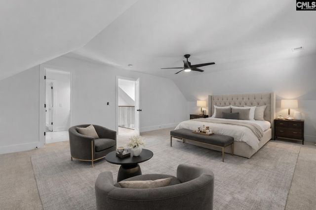 128 Westlake Ridge Drive, Blythewood, SC 29016