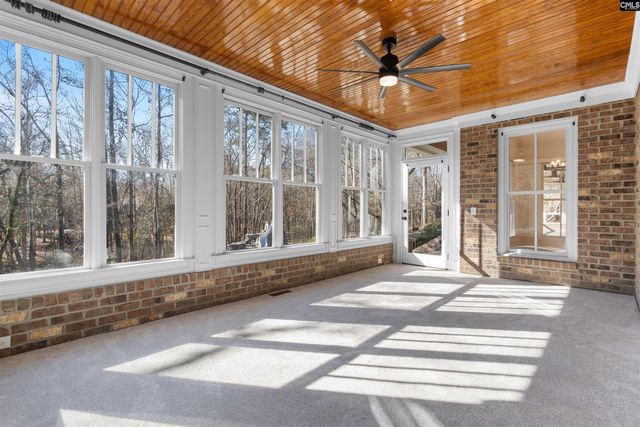 128 Westlake Ridge Drive, Blythewood, SC 29016