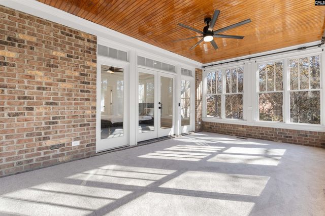 128 Westlake Ridge Drive, Blythewood, SC 29016