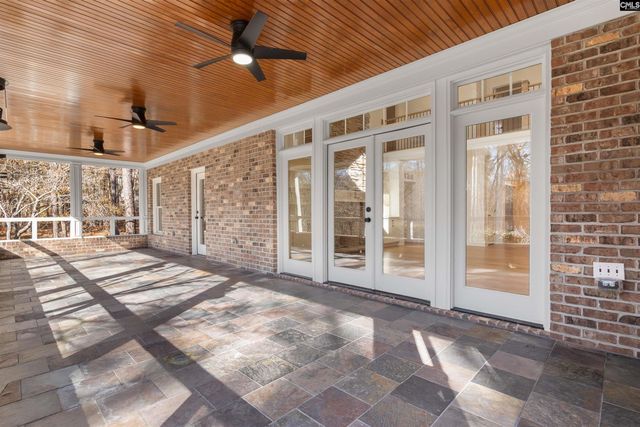 128 Westlake Ridge Drive, Blythewood, SC 29016