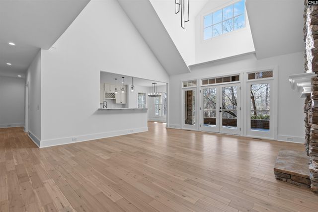 128 Westlake Ridge Drive, Blythewood, SC 29016