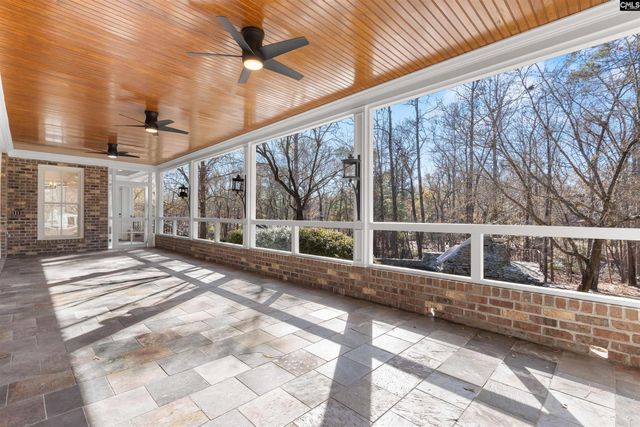 128 Westlake Ridge Drive, Blythewood, SC 29016