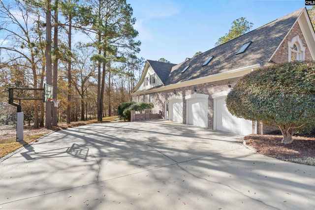 128 Westlake Ridge Drive, Blythewood, SC 29016