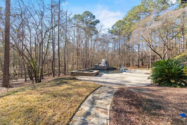 128 Westlake Ridge Drive, Blythewood, SC 29016