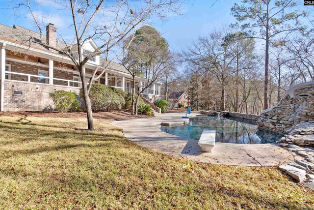 128 Westlake Ridge Drive, Blythewood, SC 29016