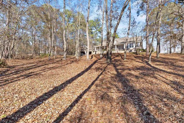 128 Westlake Ridge Drive, Blythewood, SC 29016