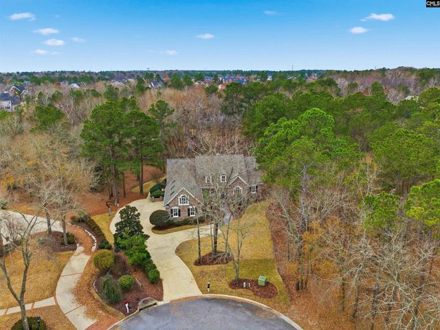 128 Westlake Ridge Drive, Blythewood, SC 29016