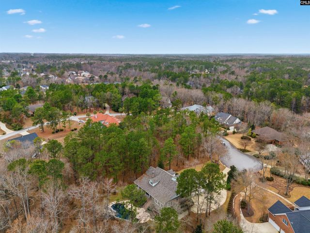 128 Westlake Ridge Drive, Blythewood, SC 29016