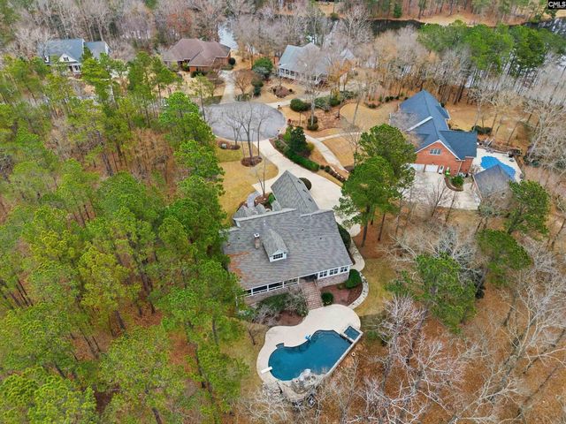 128 Westlake Ridge Drive, Blythewood, SC 29016