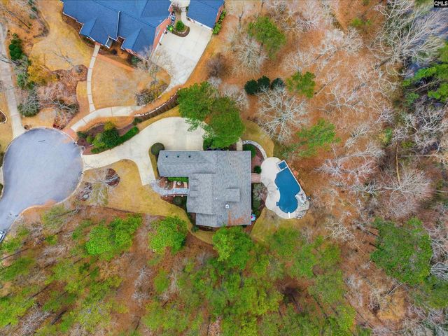 128 Westlake Ridge Drive, Blythewood, SC 29016