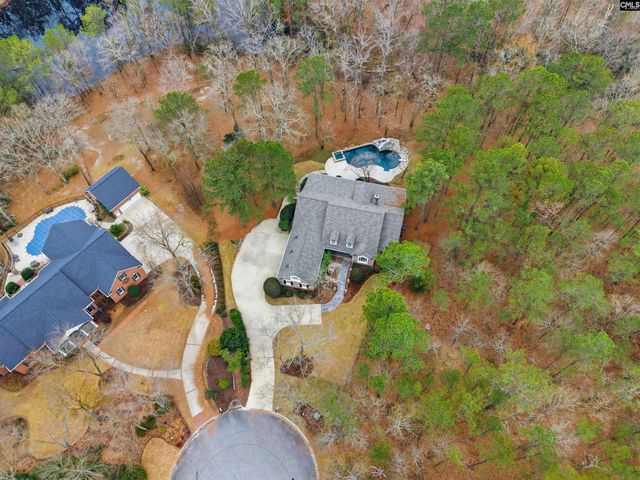 128 Westlake Ridge Drive, Blythewood, SC 29016