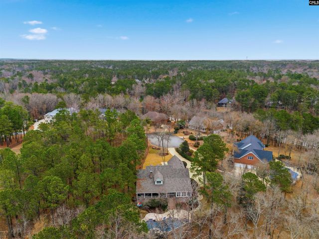 128 Westlake Ridge Drive, Blythewood, SC 29016