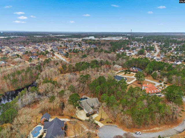 128 Westlake Ridge Drive, Blythewood, SC 29016