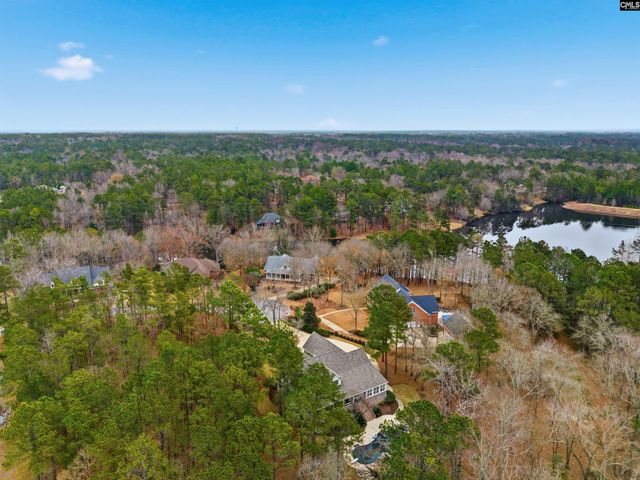 128 Westlake Ridge Drive, Blythewood, SC 29016