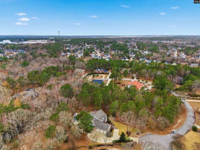 128 Westlake Ridge Drive, Blythewood, SC 29016