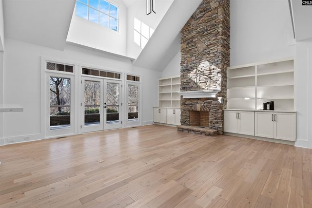 128 Westlake Ridge Drive, Blythewood, SC 29016