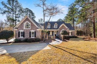 128 Westlake Ridge Drive, Blythewood, SC 29016