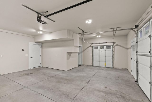 17008 Sharp Drive, Bend, OR 97707