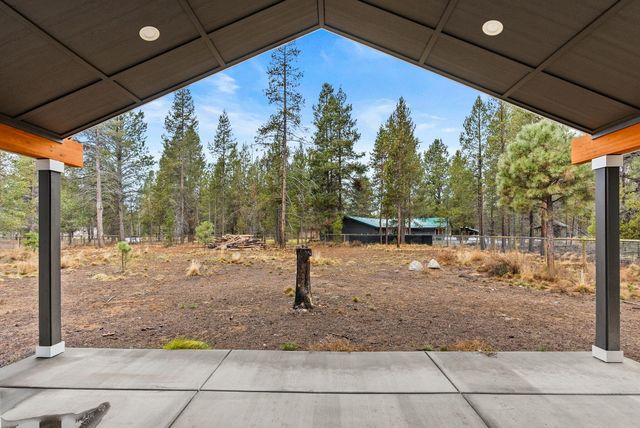 17008 Sharp Drive, Bend, OR 97707