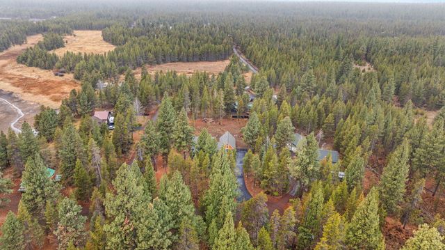 17008 Sharp Drive, Bend, OR 97707