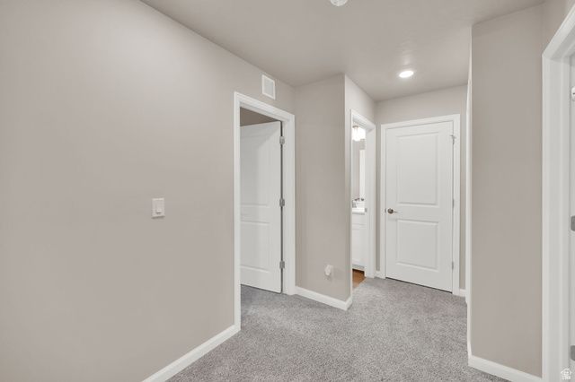 143 E ARCADE DR, Saratoga Springs, UT 84045