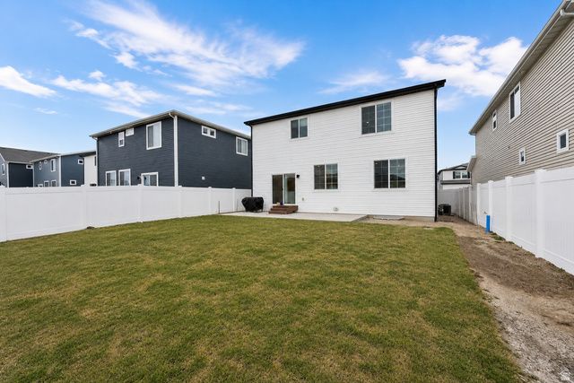 143 E ARCADE DR, Saratoga Springs, UT 84045