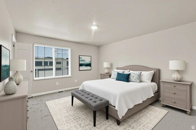 143 E ARCADE DR, Saratoga Springs, UT 84045