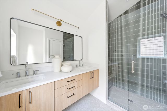 4907 SW Canada Drive, Seattle, WA 98136