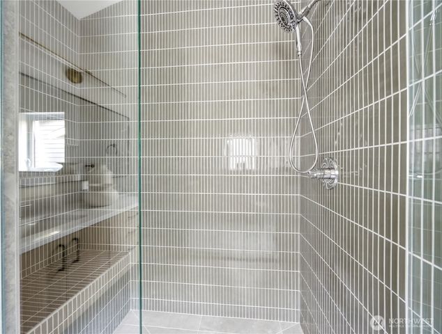 4907 SW Canada Drive, Seattle, WA 98136