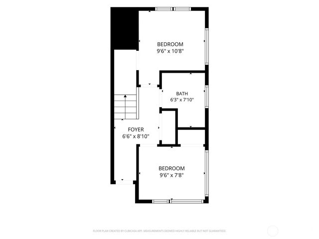 4907 SW Canada Drive, Seattle, WA 98136