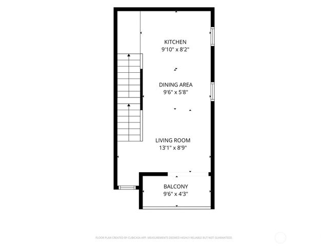 4907 SW Canada Drive, Seattle, WA 98136