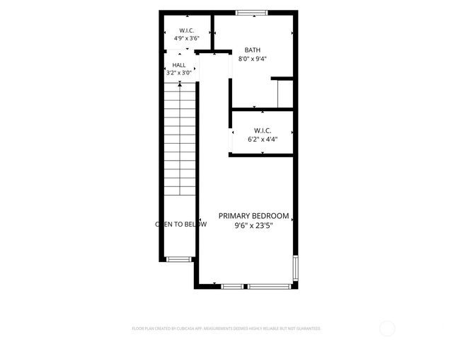 4907 SW Canada Drive, Seattle, WA 98136