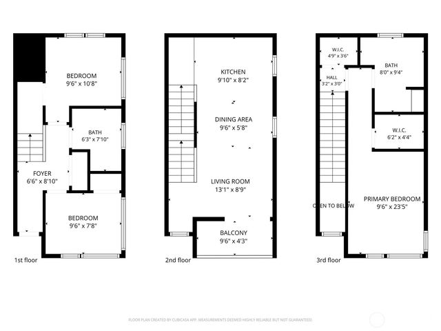 4907 SW Canada Drive, Seattle, WA 98136