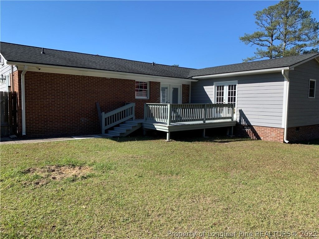 4807 S Main Street, Hope Mills, NC 28348 — photo 2