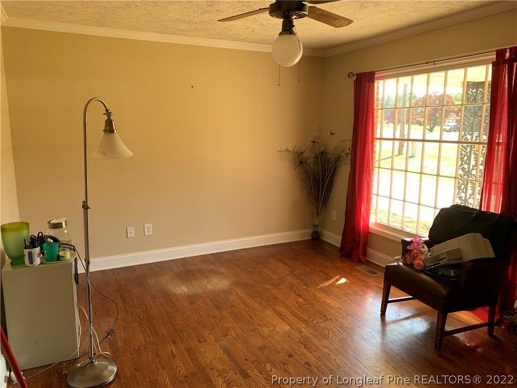 4807 S Main Street, Hope Mills, NC 28348 — photo 3
