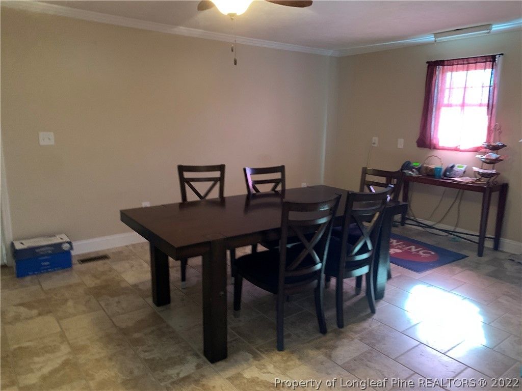 4807 S Main Street, Hope Mills, NC 28348 — photo 4