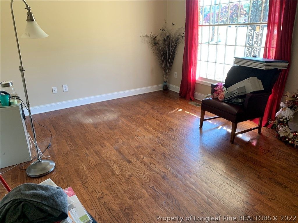 4807 S Main Street, Hope Mills, NC 28348 — photo 5