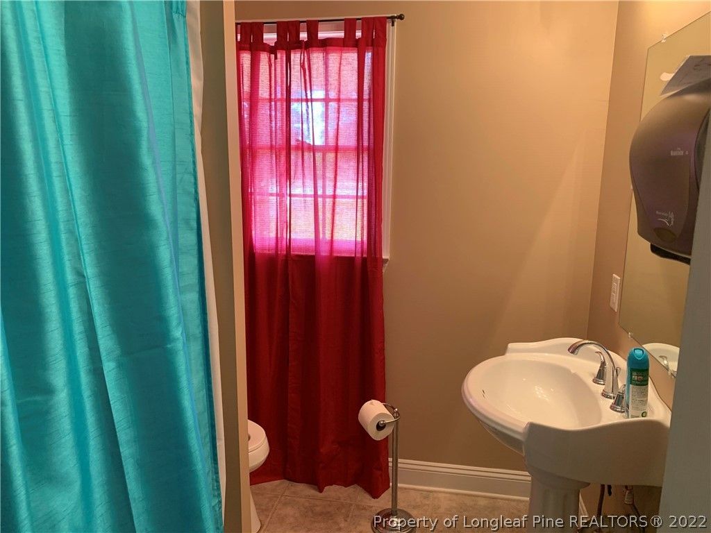 4807 S Main Street, Hope Mills, NC 28348 — photo 6
